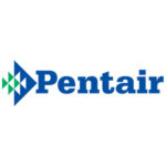 Pentair Supplier and Vendor